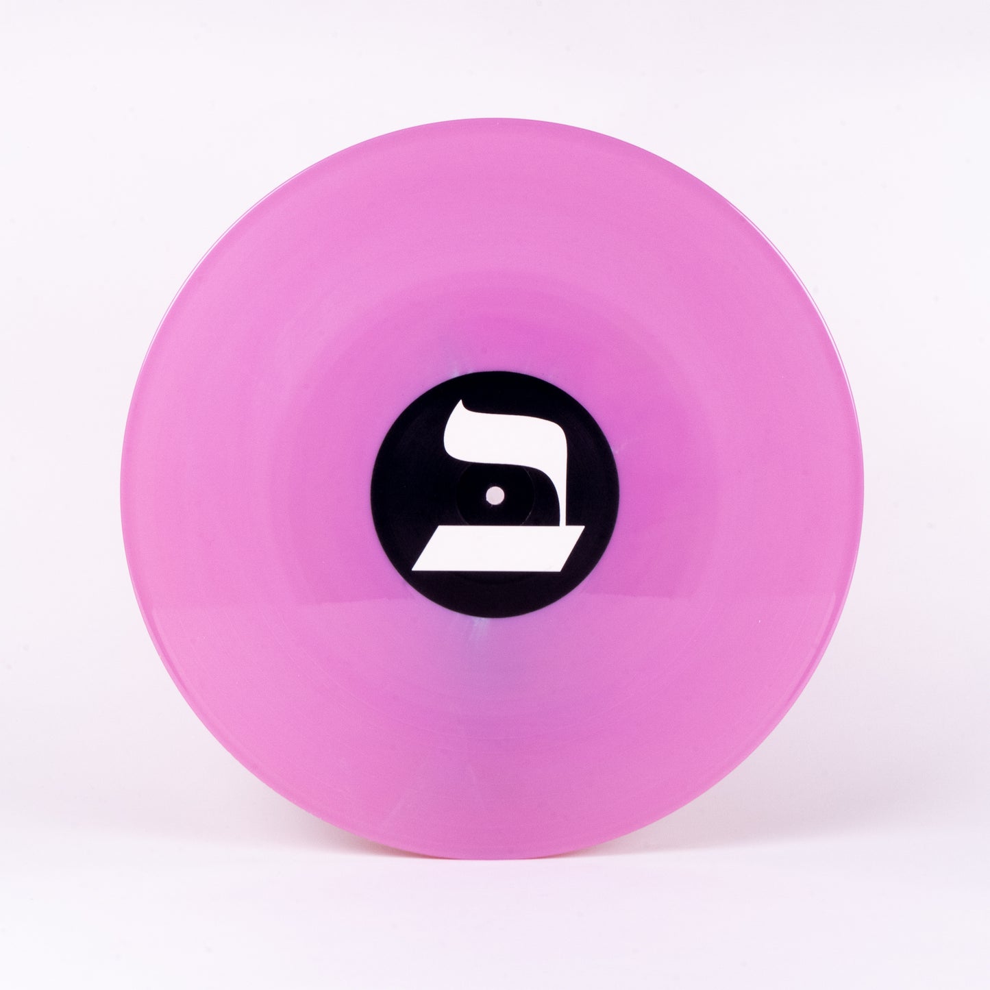 HHH006 - Aleph Eris "The Sleep Whose Dreams are Life" - LP / Digital